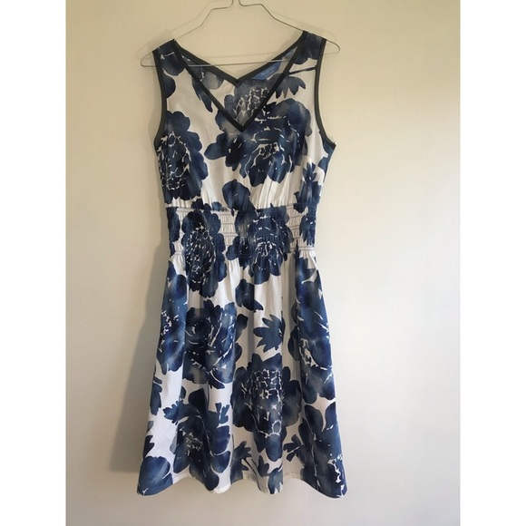 Simply Vera Vera Wang Dresses & Skirts - Simply Vera Vera Wang